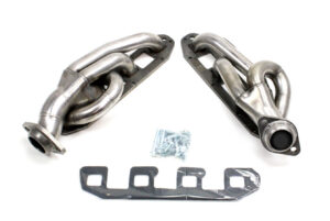 JBA PERFORMANCE EXHAUST Headers – Dodge Ram 5.7L Truck 1500/2500 09-Up 1961S-2