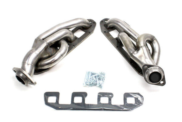 JBA PERFORMANCE EXHAUST Headers – Dodge Ram 5.7L Truck 1500/2500 09-Up 1961S-2