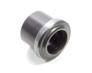 QUARTER MASTER Piston & Bearing 2.050in 731205
