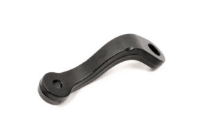 ROUGH COUNTRY 07-17 Jeep Wrangler Drop Pitman Arm 6618