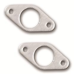 REMFLEX EXHAUST GASKETS Exhaust Gasket Tial 38MM Turbo Waste-gate 18-010
