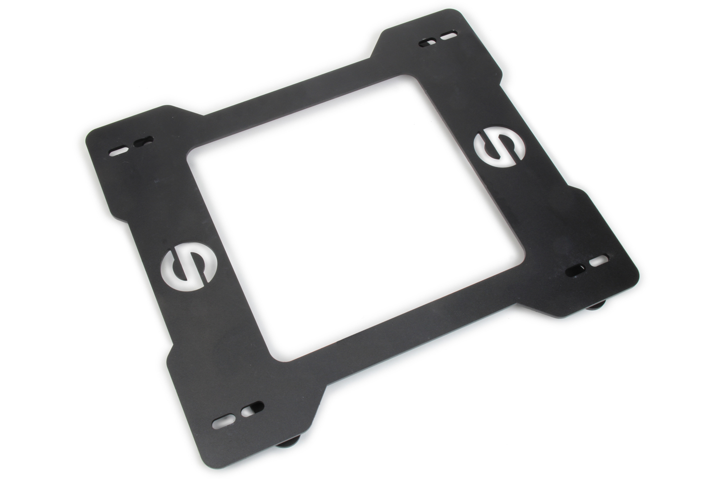 SPARCO Seat Mount LH 67-69 Camaro 600SB036L
