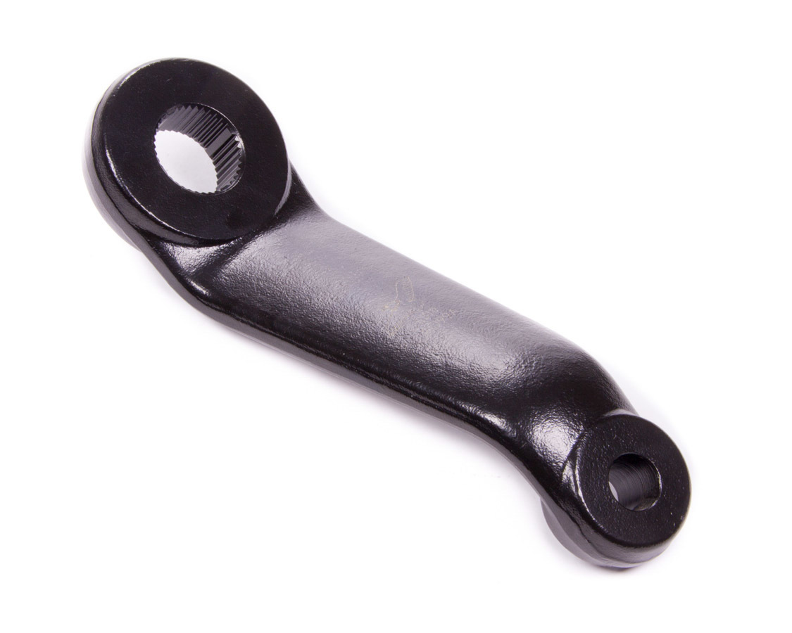 SKYJACKER Pitman Arm 3/99-UP Super Duty FA499