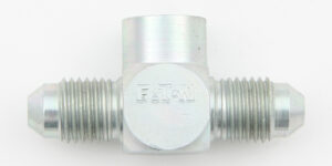 AEROQUIP Steel Brakeline Adapter FCM2910