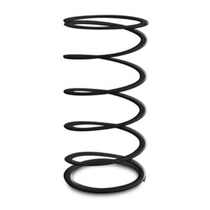 AFCO RACING PRODUCTS Take-Up Spring 5LB 27005B