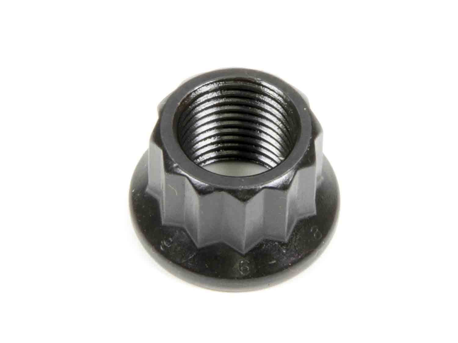 ARP 9/16-18 12pt. Nut (1) 300-8305