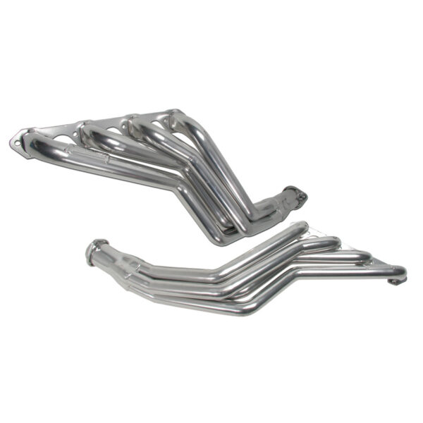 BBK PERFORMANCE Exhuast Headers Set 5.0L Mustang 94-95 1-5/8 15190