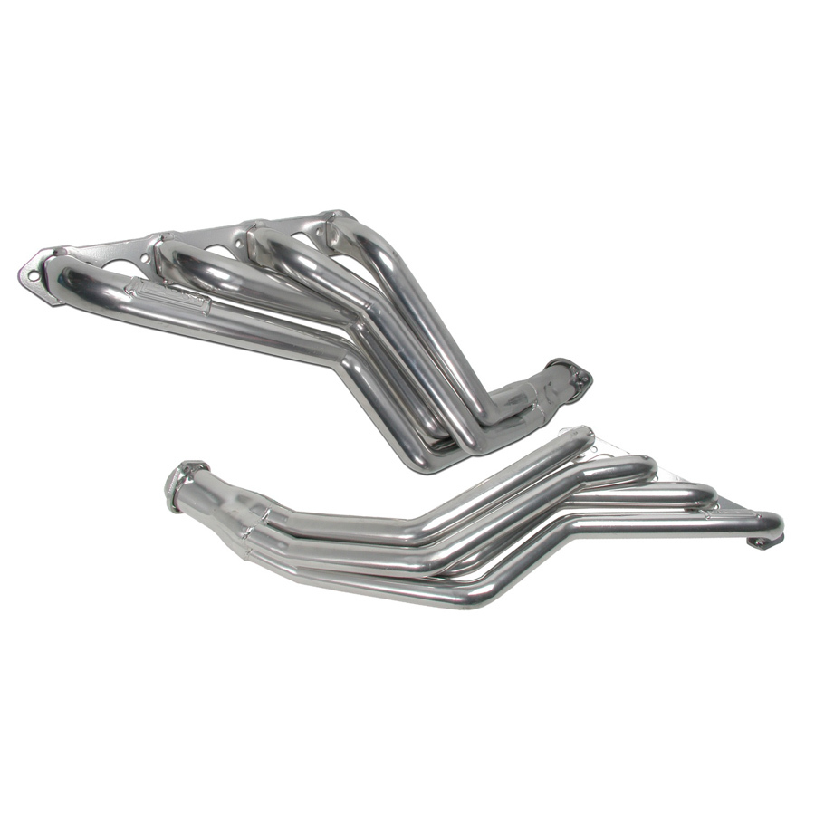 BBK PERFORMANCE Exhuast Headers Set 5.0L Mustang 94-95 1-5/8 15190