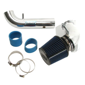 BBK PERFORMANCE Cold Air Induction Sys. – 94-98 3.8L V6 1717
