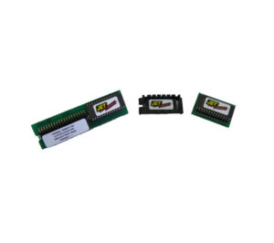 JET PERFORMANCE Computer Chip 294055S