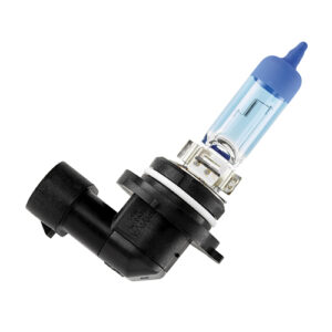 PIAA Xtreme White Bulbs 9006 Twin Pack 19616