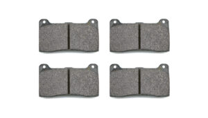 WILWOOD Brake Pad Set BP-35 7816 Narrow Dynalite Dynapro 150-35-7816K