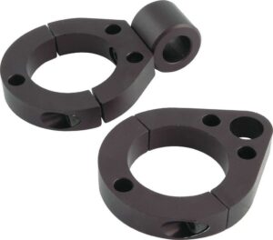 ALLSTAR PERFORMANCE Window Net Install Kit 1.50in ALL10221
