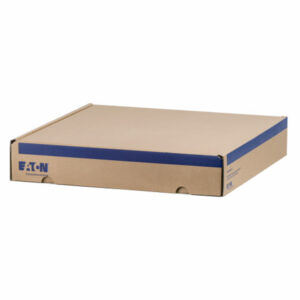 DETROIT LOCKER-TRACTECH Service Kits (POSI) Disc & Shim Kit 29403-00S