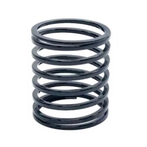 HYPERCO Tender Spring 2.5in ID x 3.5in Tall 2.5-3.5-025TENDER