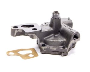 MELLING 62-87 318 Dodge Pump M-72