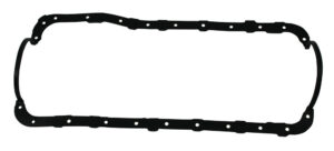 MOROSO Oil Pan Gasket – Ford 460 Late Style 1pc. 93166