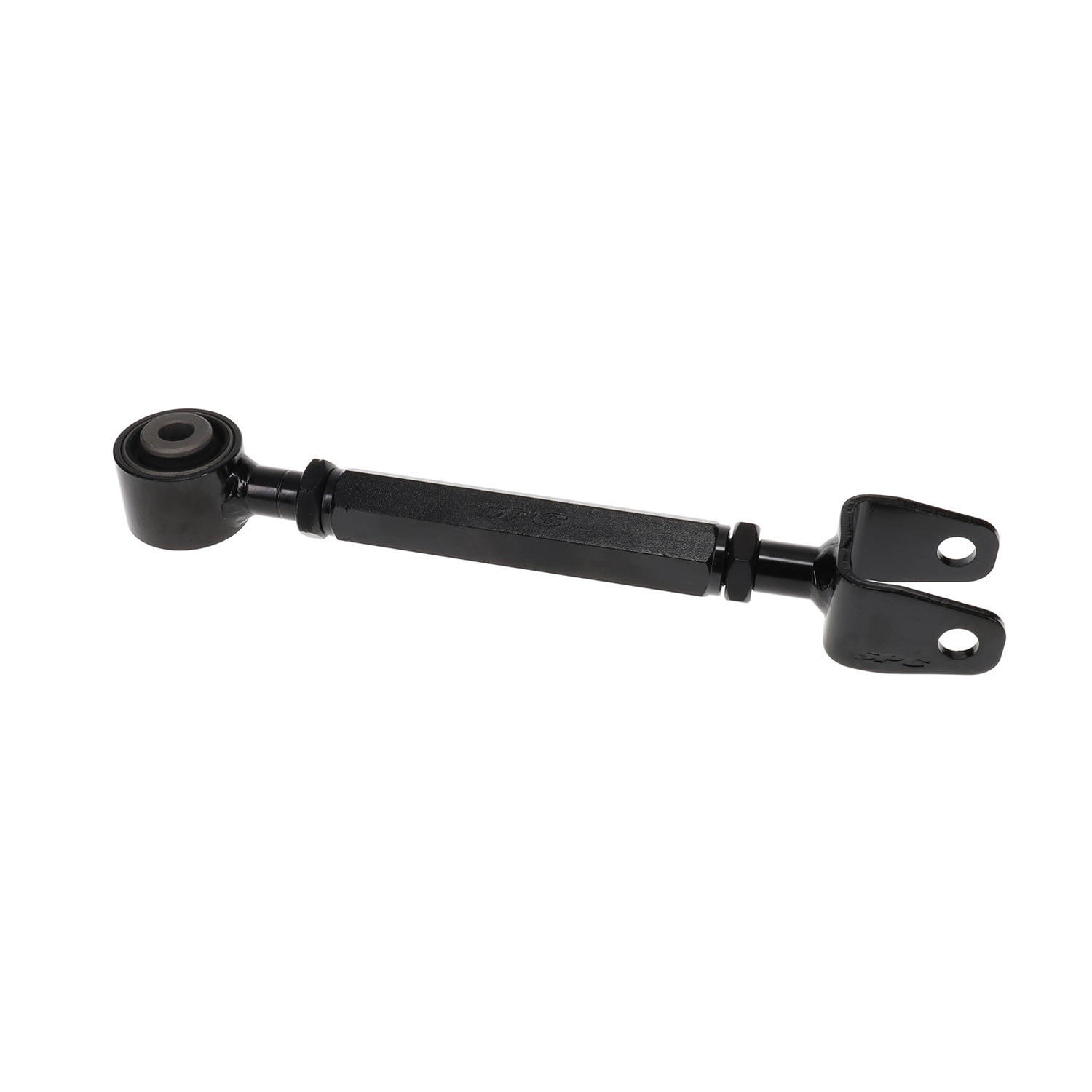 SPC PERFORMANCE Dodge Avngr Adj Rear Arm 67015
