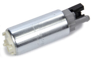 WALBRO / TI AUTOMOTIVE Fuel Pump – 255lph – Gas In-Tank – Universal GSS342G3-3