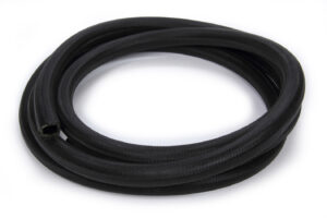 XRP-XTREME RACING PROD. #8 HS-79 CSM PTFE Hose- 10Ft 2775-XRP324008-10