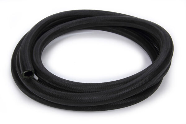 XRP-XTREME RACING PROD. #8 HS-79 CSM PTFE Hose- 10Ft 2775-XRP324008-10