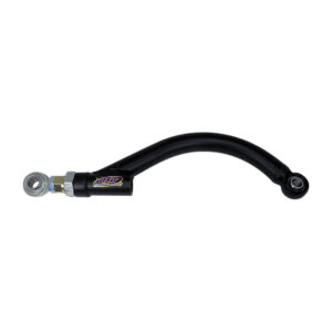 BSB MANUFACTURING J-Bar Panhard Bar 20in.-22.750in. Adj 7039-20