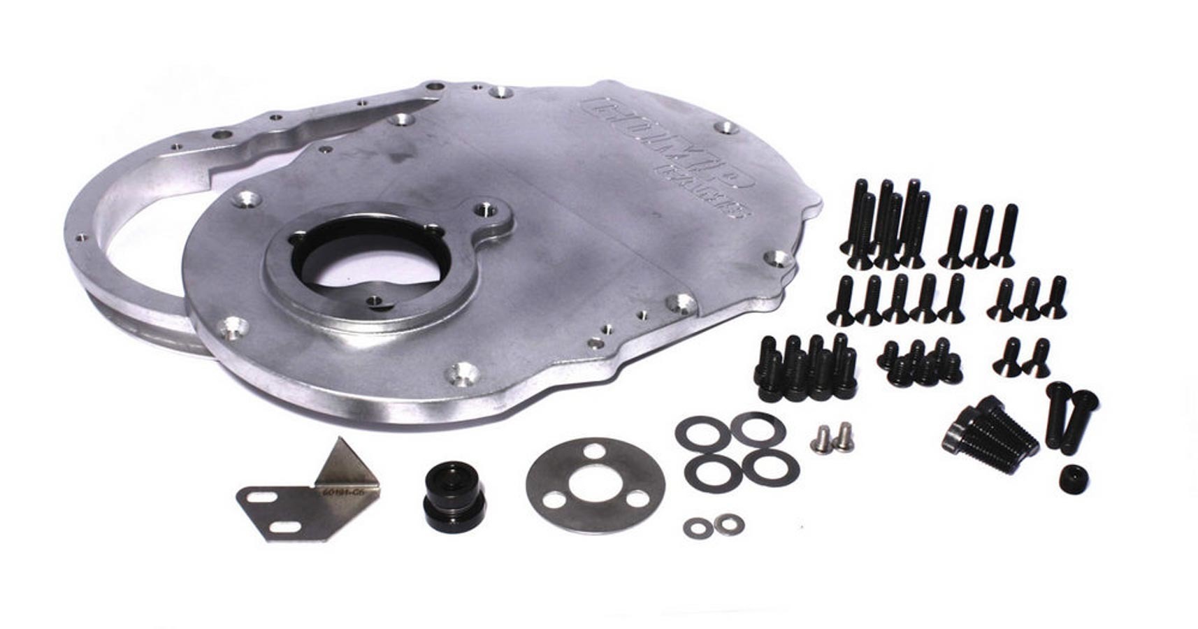 COMP CAMS BBC Gen VI Timing Cover 217