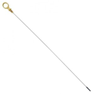 CHEVROLET PERFORMANCE Oil Level Dipstick – LS 6.2L RH Side 12669528