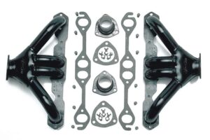 HEDMAN Sbc Tight Tube Hdrs 68500