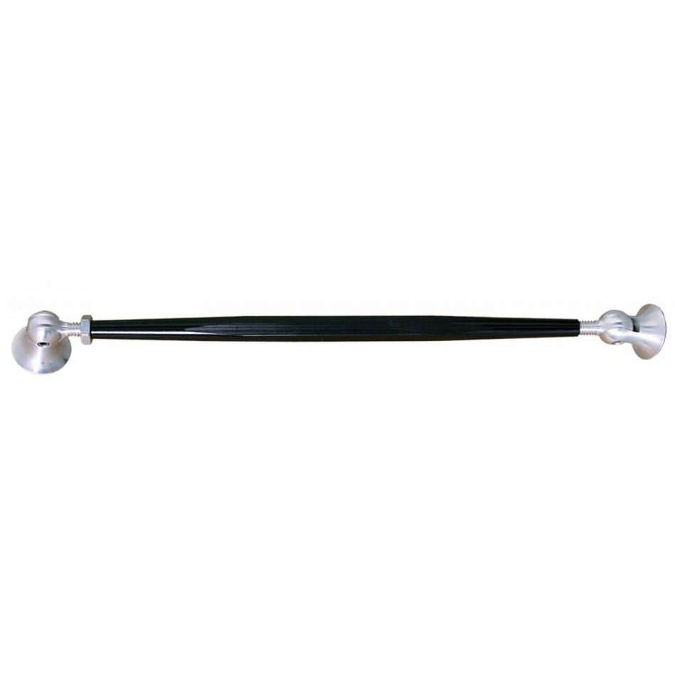 JOES RACING PRODUCTS Spoiler Support 9in 12079