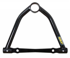 JOES RACING PRODUCTS A-Arm 9.5in Long Camaro Screw-In B/J 15070