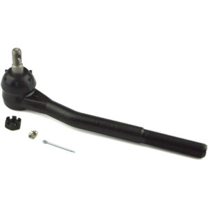 PROFORGED Left Inner Tie rod End Chevy Camaro/Firebird 104-10374