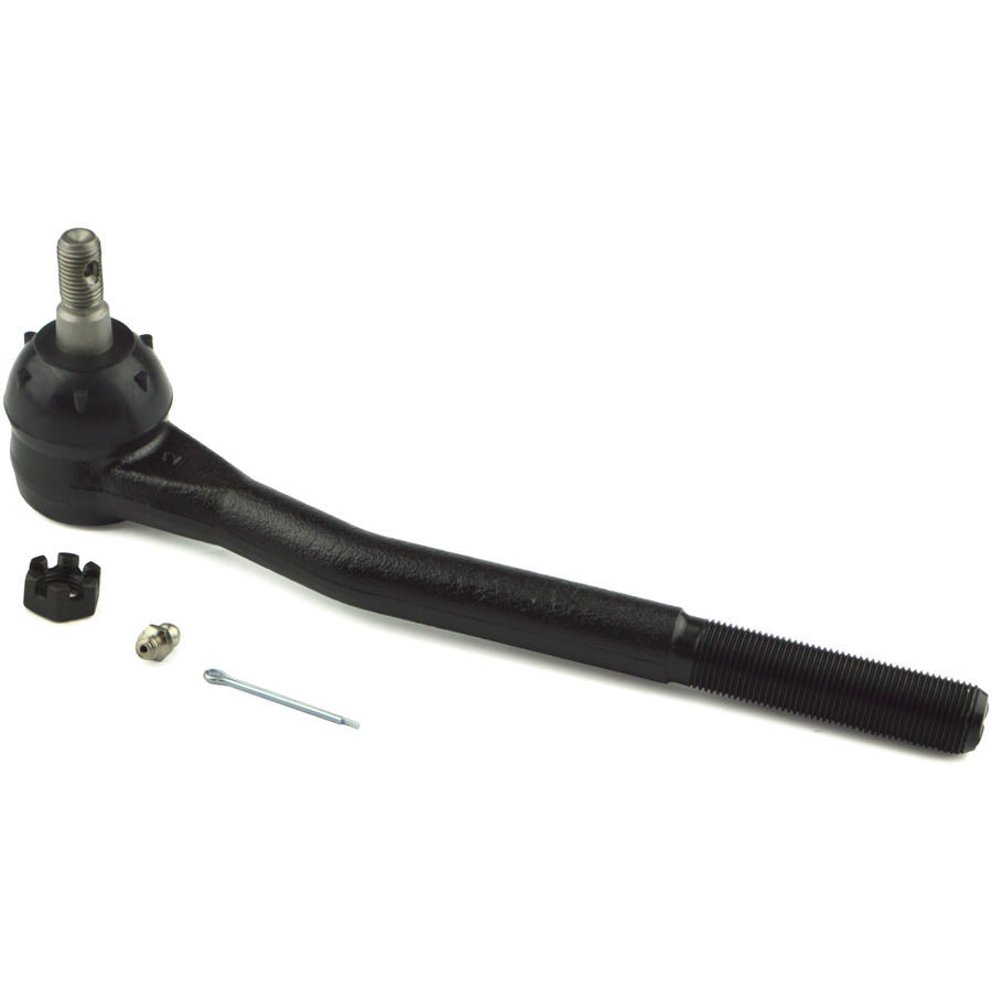 PROFORGED Left Inner Tie rod End Chevy Camaro/Firebird 104-10374