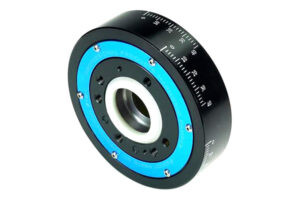 PROFESSIONAL PRODUCTS SBF 6.4 Harmonic Damper – SFI 90007