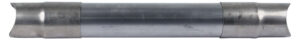 BOYCE 3.0 Crossover Tube CT3018A
