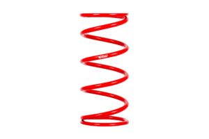 EIBACH Coil Spring Rear 5in 14in Tall 1400.500.0150