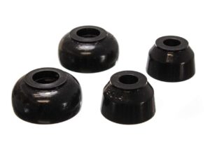 ENERGY SUSPENSION GM 2WD TRUCK BALL JOINT  COVERS 9.13126G