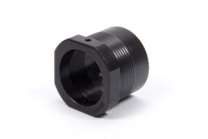 HOWE Ball Joint Precision Lower Housing Only 22417