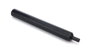 INTEGRA SHOCKS Spanner Wrench 310 30314