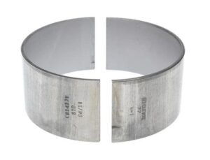 MAHLE ORIGINAL/CLEVITE Rod Bearing – 5.9L Cummins Diesel 89-02 CB1413V