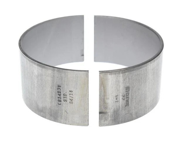 MAHLE ORIGINAL/CLEVITE Rod Bearing – 5.9L Cummins Diesel 89-02 CB1413V