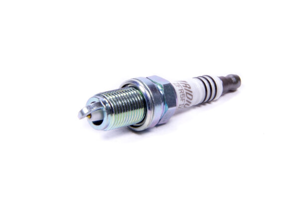 NGK NGK Spark Plug Stock # 2477 ZFR5FIX-11
