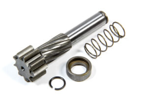 POWERMASTER Pinion/gear for Hitachi 9000- 9004 603