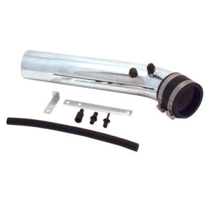 SPECTRE Air Intake SPE-8219