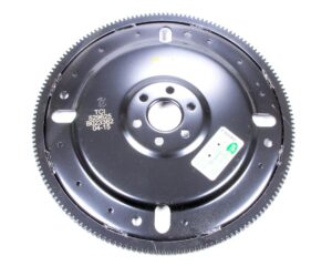 TCI SBF Internal Balance SFI Flexplate 164 Tooth 529625
