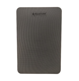 ALLSTAR PERFORMANCE Track Mat 28in x 45in ALL10612