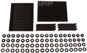 ARP GM Duramax 6.6L L5P Head Stud Kit 230-4301