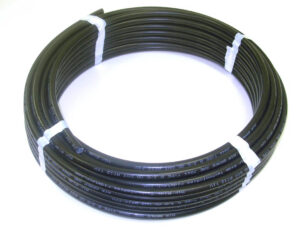 RIDETECH 3/8in DOT Airline 40ft 31940004