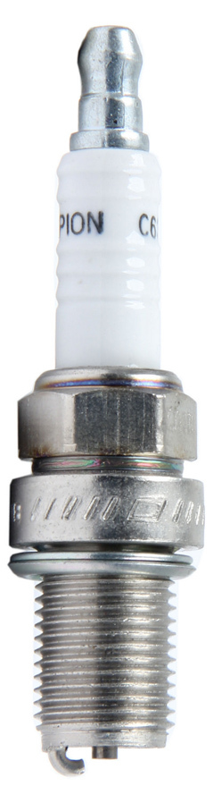CHAMPION PLUGS 295 Racing Plug 295