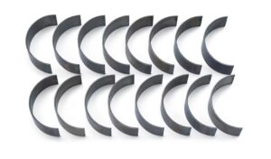 CHEVROLET PERFORMANCE SBC Rod Bearing Set 17800761